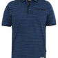 Duke 555 FOXLEY Piqué Reno-polo Big Men Size