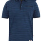 Duke 555 FOXLEY Piqué Reno-polo Big Men Size