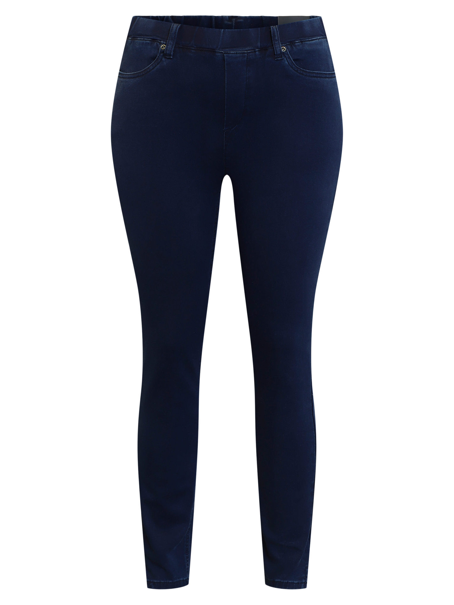 Ciso Sofia pants/jeans donkerblauw