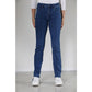 NEW STAR PANTS STRAIGHT STRETCH DAMES DENIM STW LENGTE 32