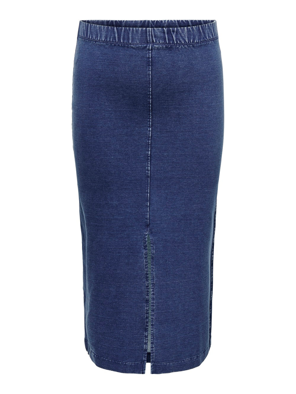 ONLY CARMAKOMA CARBOWIE ROK BLAUW