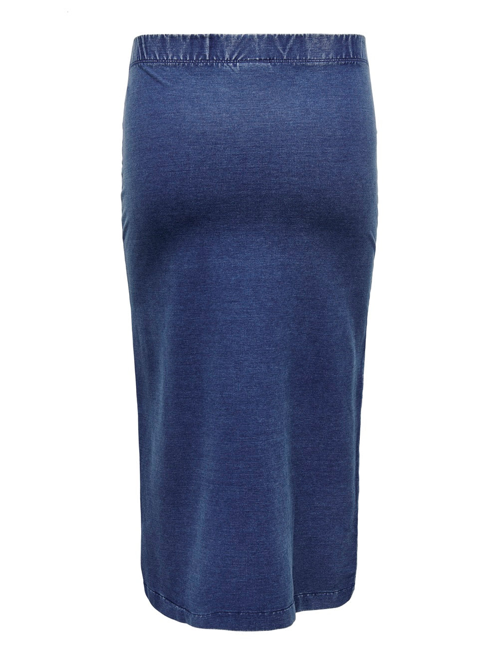 ONLY CARMAKOMA CARBOWIE ROK BLAUW