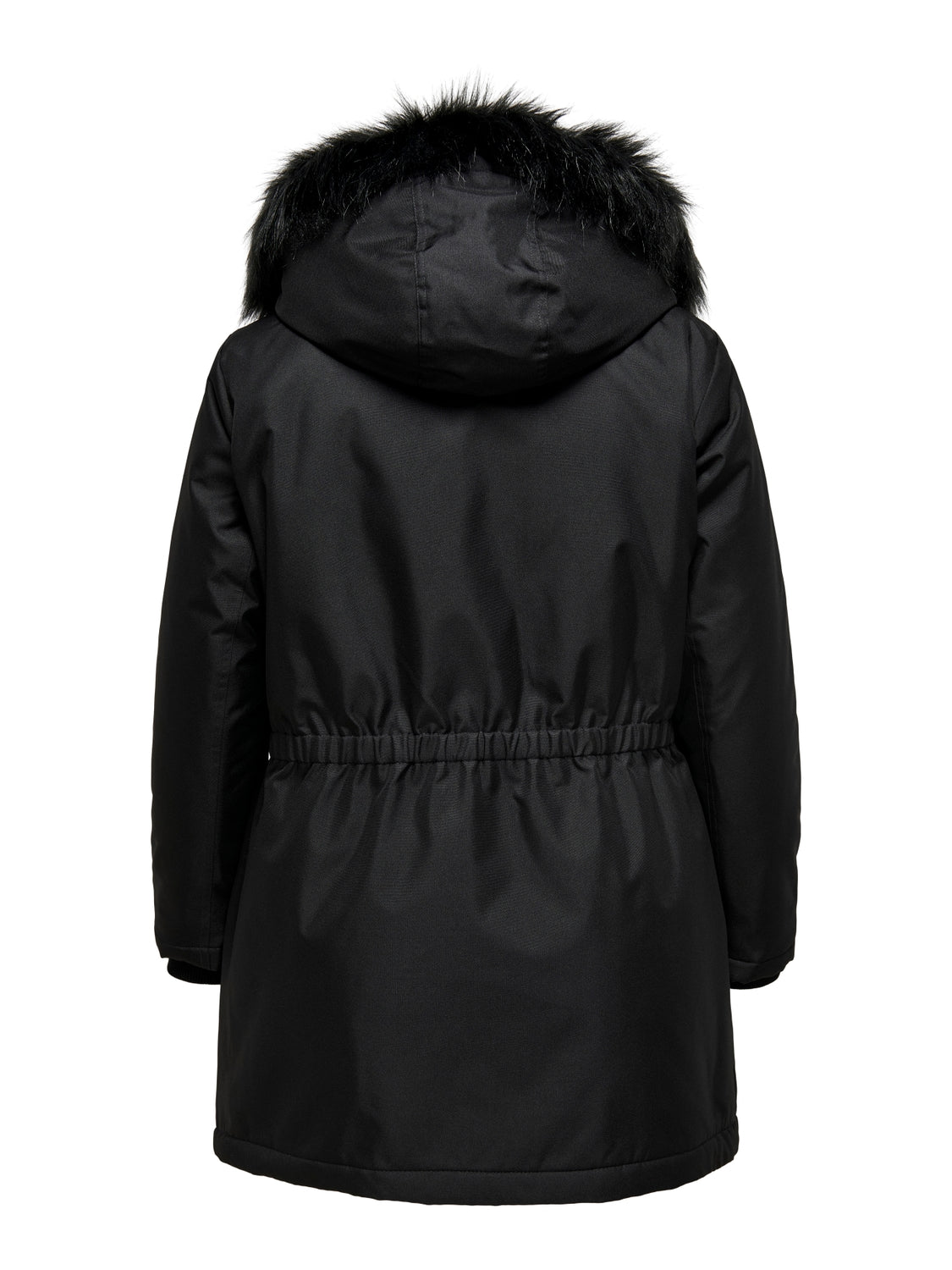 Only Carmakoma Carirena Parka