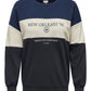 Only Carmakoma Carorleans Pullover