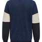 Only Carmakoma Carorleans Pullover